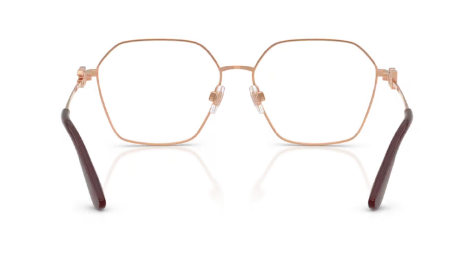 DOLCE & GABBANA 1366